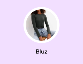 Bluz