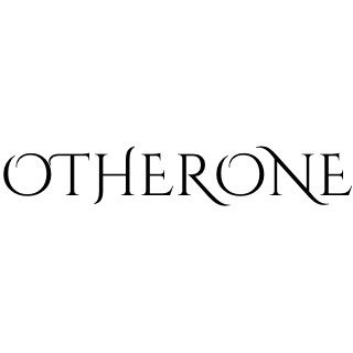 OTHERONE logo