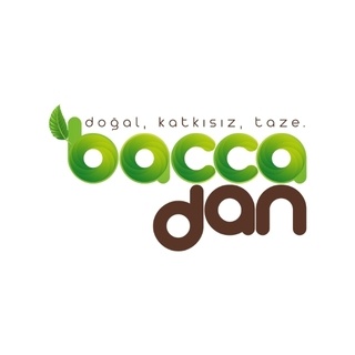 Baccadan