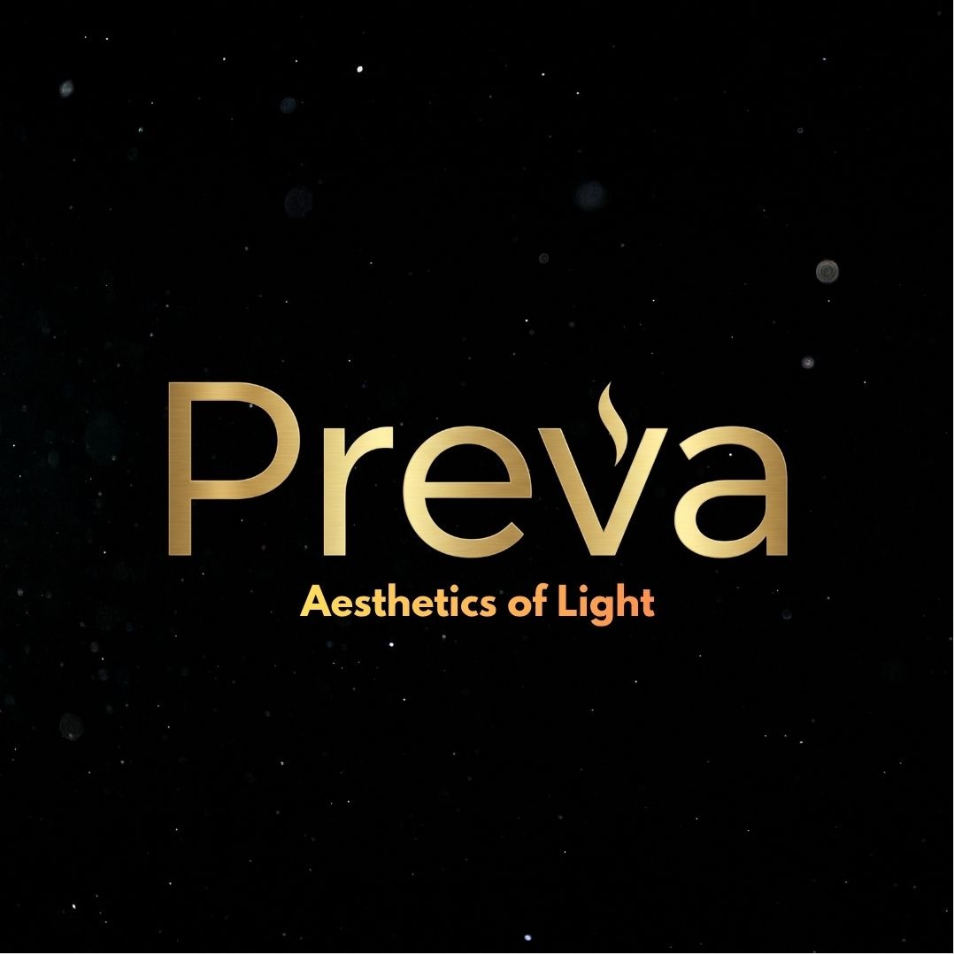 Preva