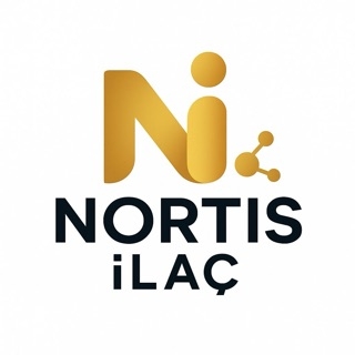 Nortis İlaç