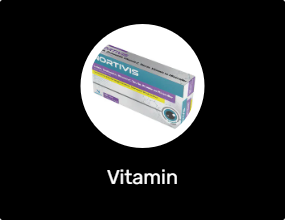 Vitamin