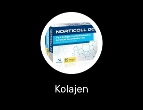 Kolajen