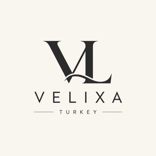 velixa