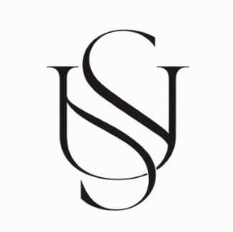 useev