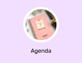 Agenda