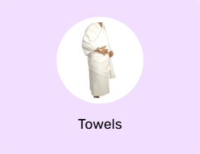 Towels