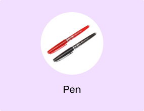 Pen