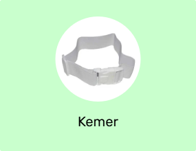 Kemer