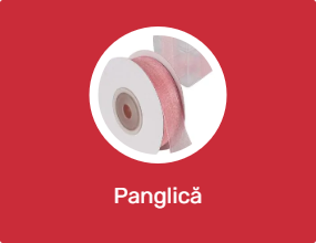 Panglică