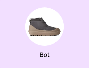 Bot
