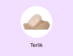 Terlik