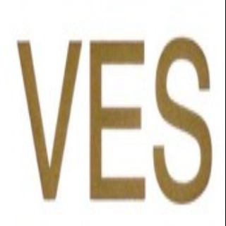 Ves Deri logo
