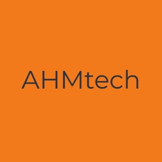 AHMtech