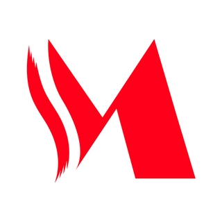 M CUP