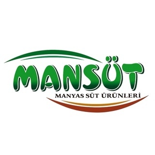 MANSÜT