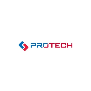 Protech Ultra Kimya