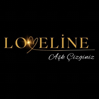 LoweLine Gümüş Kolye & Takı