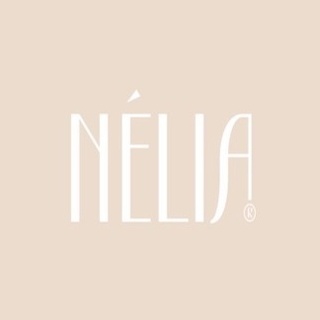 NELİA Beautie