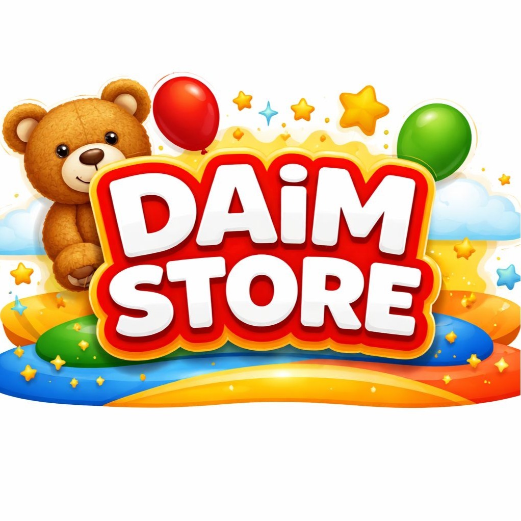 DAİM STORE