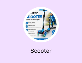 Scooter