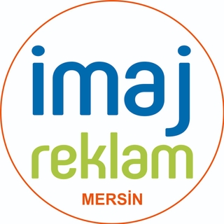 İMAJ REKLAM & STİCKER