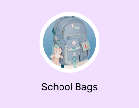 School Bags