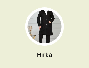 Hırka