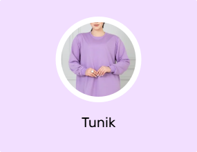 Tunik