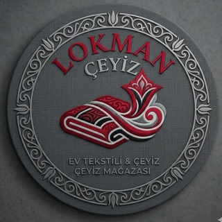 LOKMAN ÇEYİZ