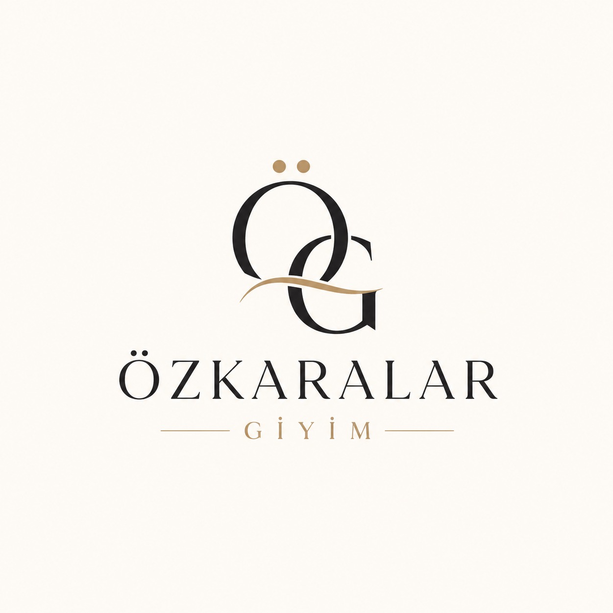 ÖZKARALAR