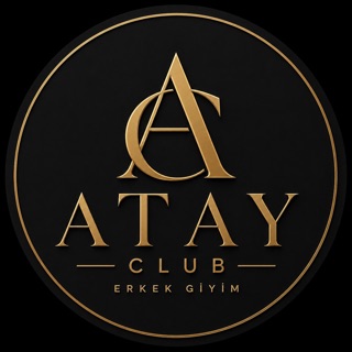 Atay Club