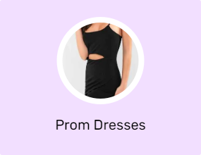 Prom Dresses