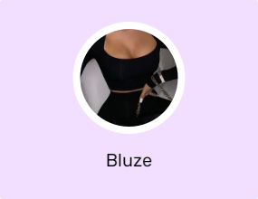 Bluze