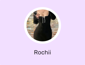 Rochii