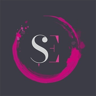 Şeyda Ertem logo