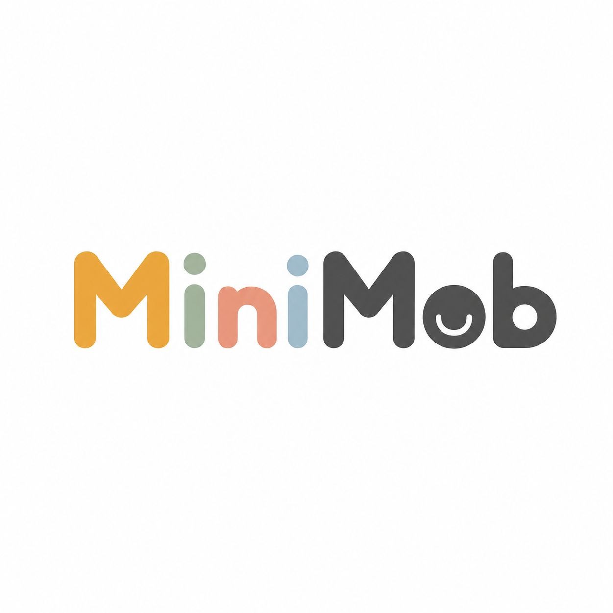 Mini Mob