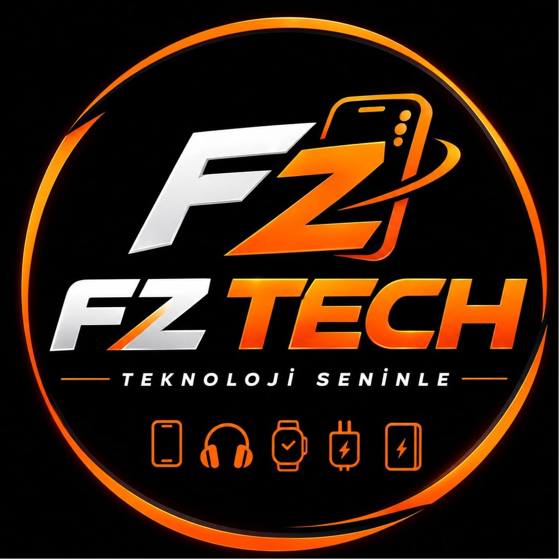 FZ TECH