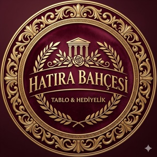 Hatıra Bahçesi
