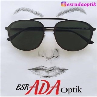 esradaoptik