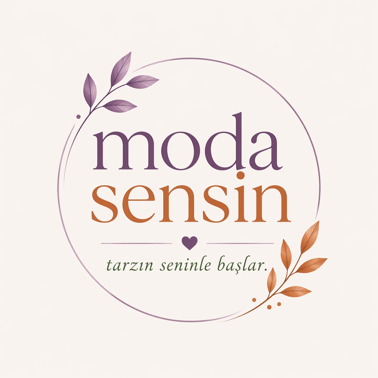 MODASENSİN