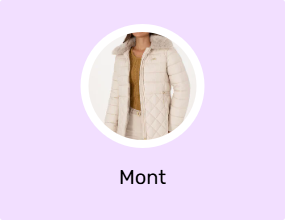 Mont
