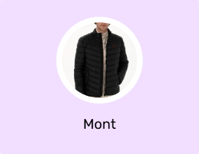 Mont