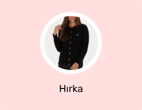 Hırka