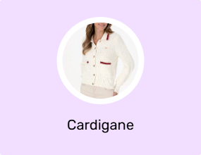 Cardigane
