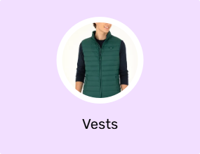 Vests
