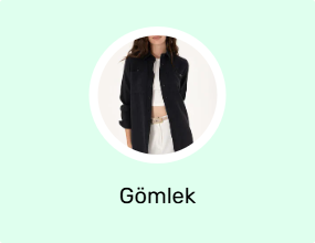 Gömlek