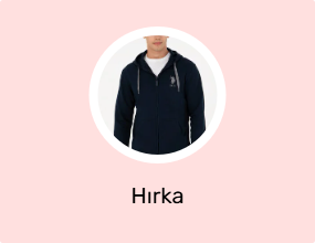 Hırka