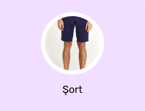 Şort