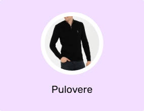 Pulovere